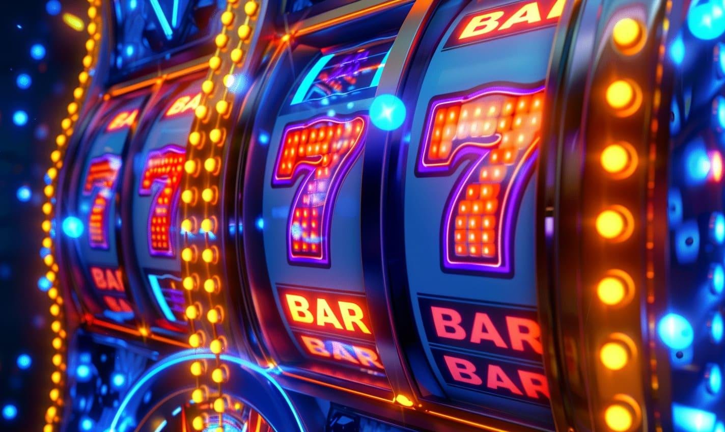 bbrbet login