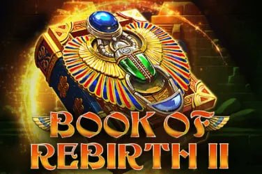 bbrbet login