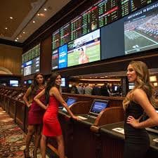 bbrbet login
