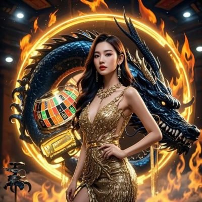 bbrbet login