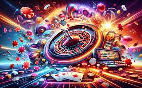 bbrbet login