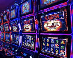 bbrbet login