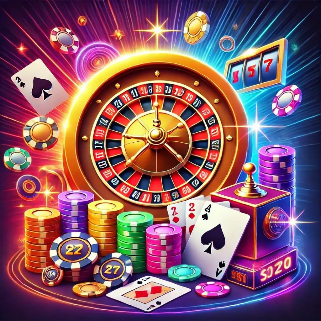bbrbet login