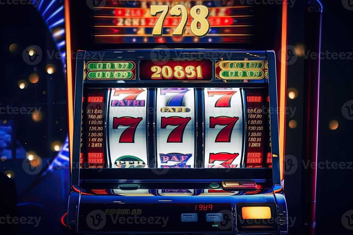 bbrbet login
