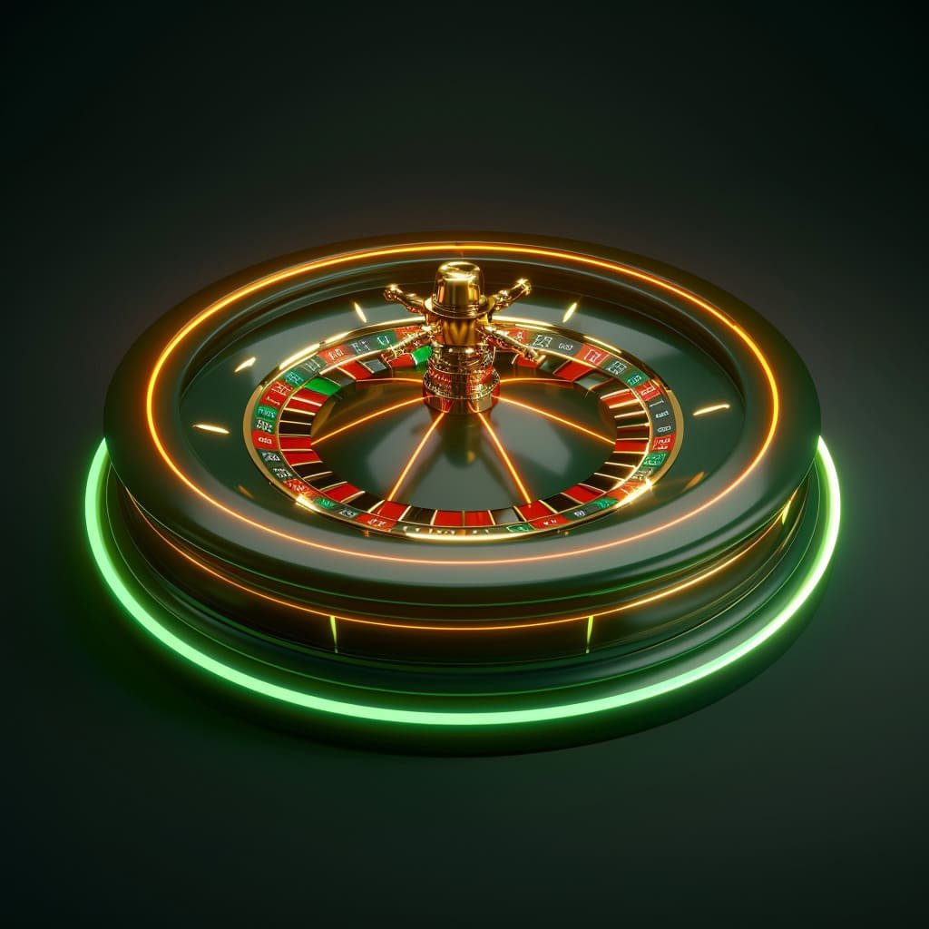 bbrbet login