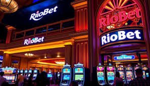 bbrbet login