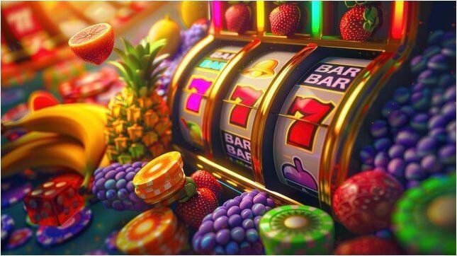 bbrbet login
