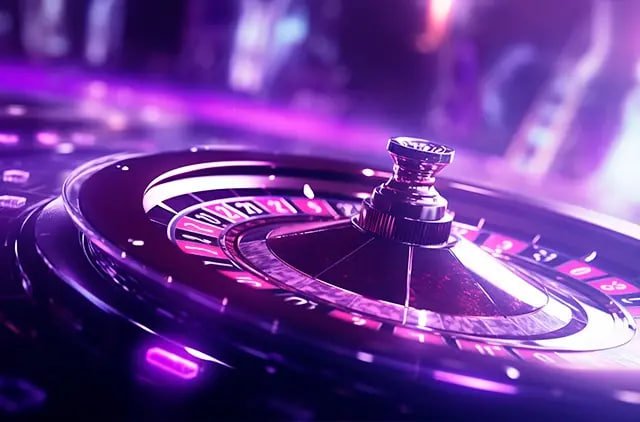 bbrbet login