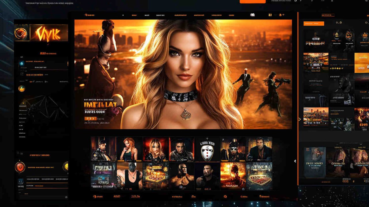 bbrbet login