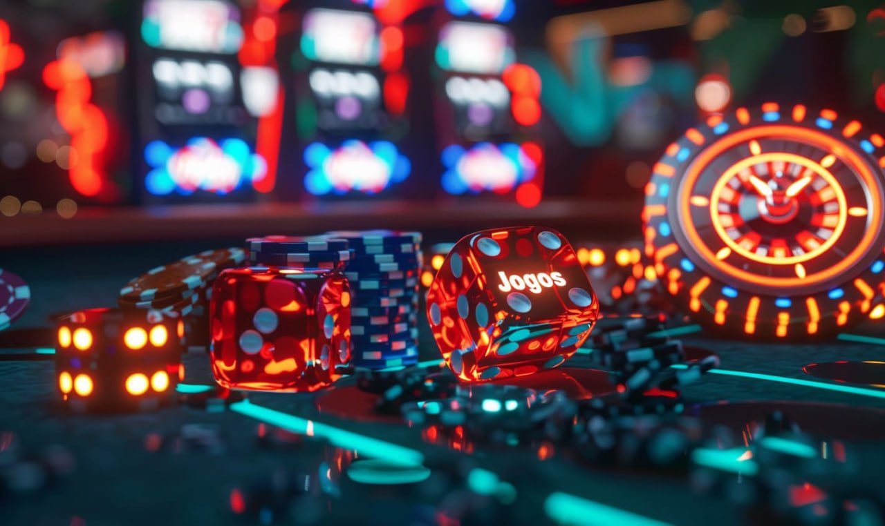 bbrbet login