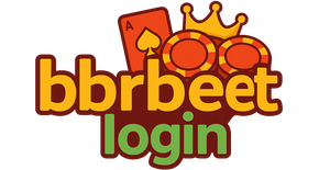 BBRBet Login